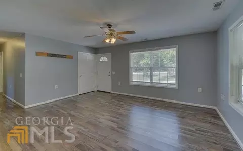 230 Collins Rd, Toccoa, GA 30577 photo 7