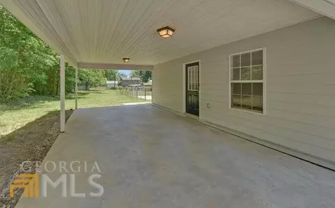 230 Collins Rd, Toccoa, GA 30577 photo 24
