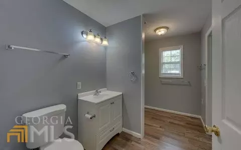 230 Collins Rd, Toccoa, GA 30577 photo 17