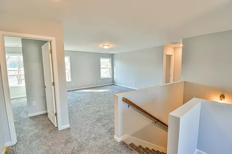 6523 River Station Dr, Lula, GA 30554 photo 17