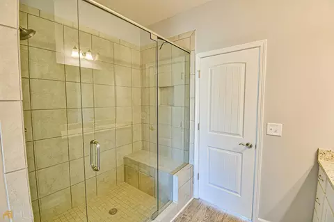 6523 River Station Dr, Lula, GA 30554 photo 14