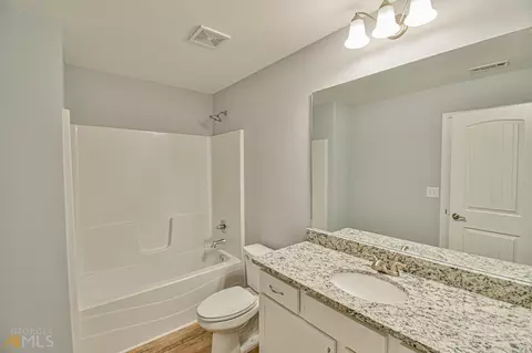6523 River Station Dr, Lula, GA 30554 photo 26