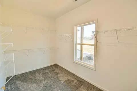 6523 River Station Dr, Lula, GA 30554 photo 16