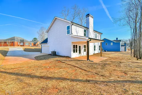 6523 River Station Dr, Lula, GA 30554 photo 29