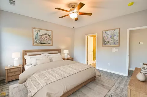 6523 River Station Dr, Lula, GA 30554 photo 11
