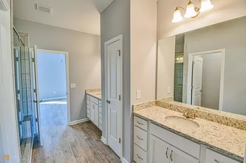 6523 River Station Dr, Lula, GA 30554 photo 15