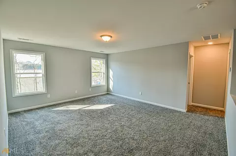 6523 River Station Dr, Lula, GA 30554 photo 24
