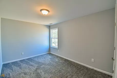 6523 River Station Dr, Lula, GA 30554 photo 27