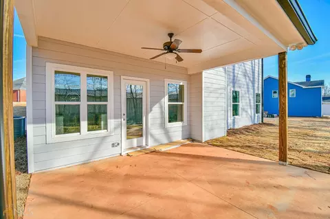 6523 River Station Dr, Lula, GA 30554 photo 28