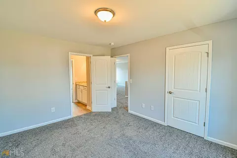 6523 River Station Dr, Lula, GA 30554 photo 23