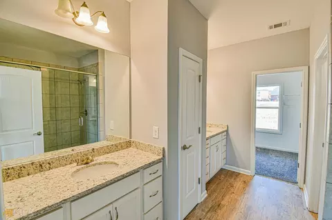 6523 River Station Dr, Lula, GA 30554 photo 13