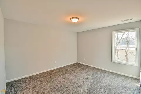 6523 River Station Dr, Lula, GA 30554 photo 18