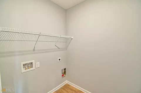 6523 River Station Dr, Lula, GA 30554 photo 12