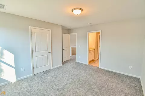 6523 River Station Dr, Lula, GA 30554 photo 19