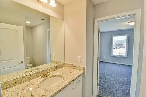 6523 River Station Dr, Lula, GA 30554 photo 20