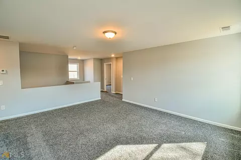 6523 River Station Dr, Lula, GA 30554 photo 25
