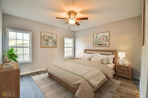 6523 River Station Dr, Lula, GA 30554 photo 10