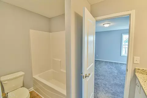 6523 River Station Dr, Lula, GA 30554 photo 21