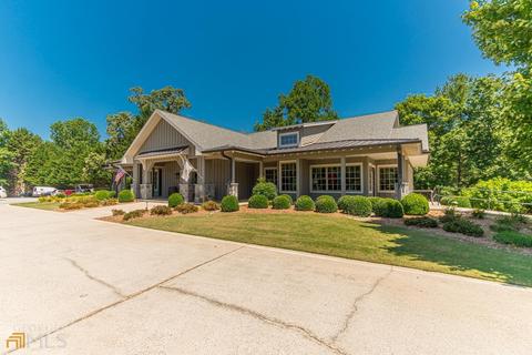 291 Raspberry Ln, Clarkesville, GA 30523 photo 13