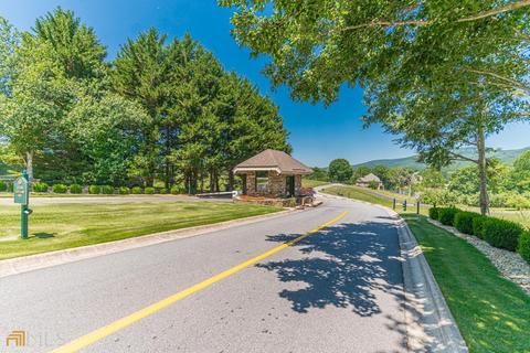 291 Raspberry Ln, Clarkesville, GA 30523 photo 26