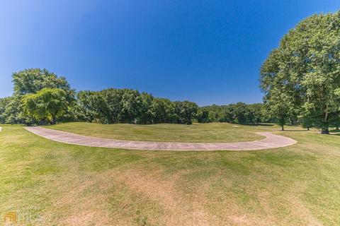 291 Raspberry Ln, Clarkesville, GA 30523 photo 21