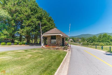 291 Raspberry Ln, Clarkesville, GA 30523 photo 27