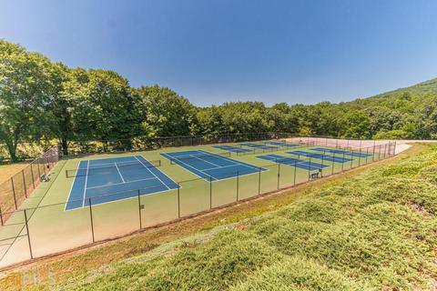 291 Raspberry Ln, Clarkesville, GA 30523 photo 10