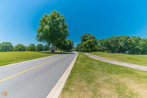 291 Raspberry Ln, Clarkesville, GA 30523 photo 22