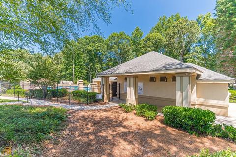 291 Raspberry Ln, Clarkesville, GA 30523 photo 17