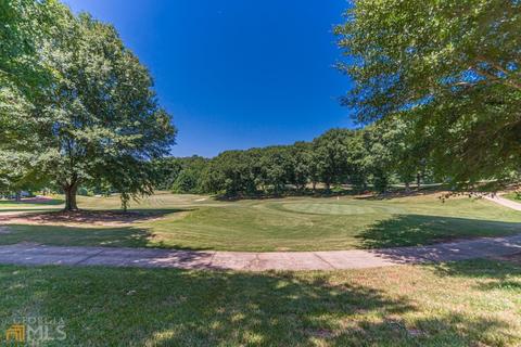291 Raspberry Ln, Clarkesville, GA 30523 photo 24