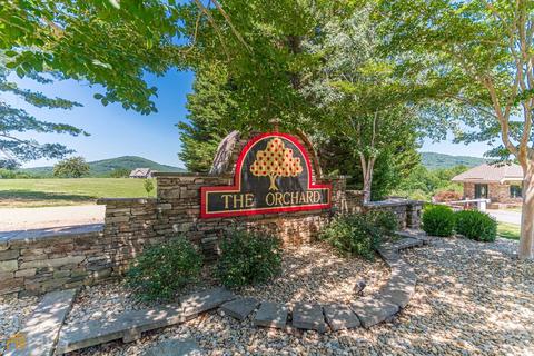 291 Raspberry Ln, Clarkesville, GA 30523 photo 28