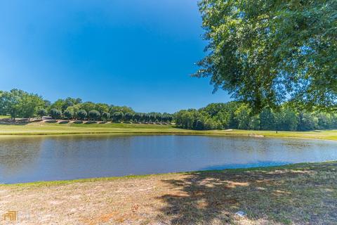 291 Raspberry Ln, Clarkesville, GA 30523 photo 25