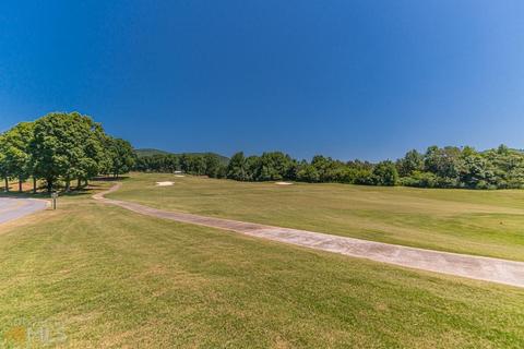 291 Raspberry Ln, Clarkesville, GA 30523 photo 19
