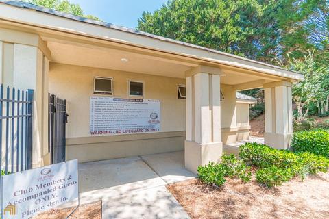291 Raspberry Ln, Clarkesville, GA 30523 photo 16