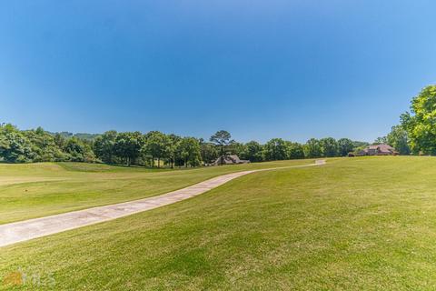 291 Raspberry Ln, Clarkesville, GA 30523 photo 20