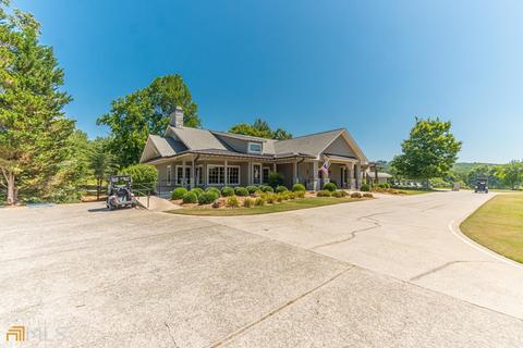 291 Raspberry Ln, Clarkesville, GA 30523 photo 11