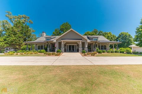 291 Raspberry Ln, Clarkesville, GA 30523 photo 12