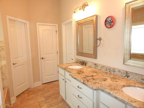 109 Mcewen Ct, Perry, GA 31069 photo 10