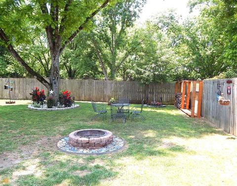 109 Mcewen Ct, Perry, GA 31069 photo 20