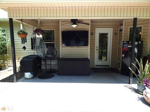 109 Mcewen Ct, Perry, GA 31069 photo 23