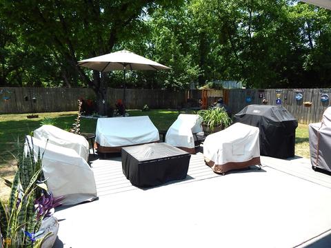 109 Mcewen Ct, Perry, GA 31069 photo 18