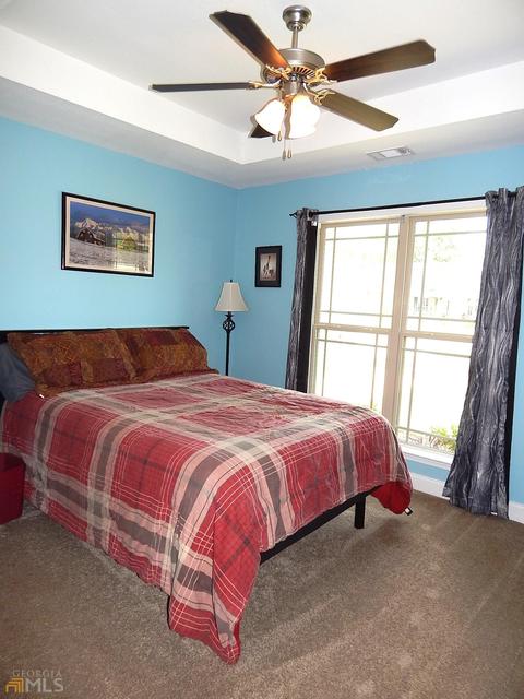 109 Mcewen Ct, Perry, GA 31069 photo 14