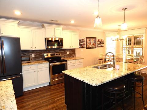 109 Mcewen Ct, Perry, GA 31069 photo 5