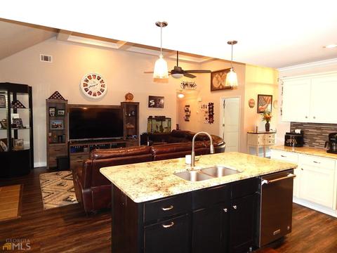 109 Mcewen Ct, Perry, GA 31069 photo 7