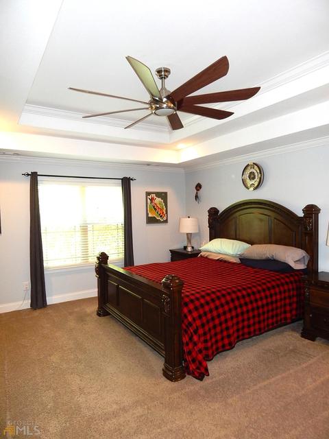 109 Mcewen Ct, Perry, GA 31069 photo 9