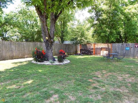 109 Mcewen Ct, Perry, GA 31069 photo 22