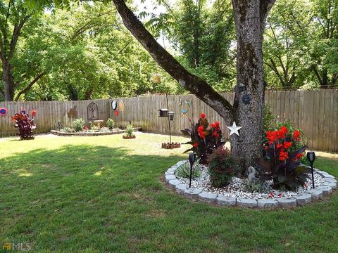 109 Mcewen Ct, Perry, GA 31069 photo 21