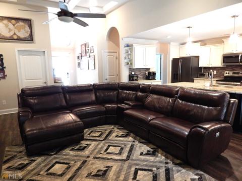 109 Mcewen Ct, Perry, GA 31069 photo 8