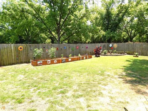 109 Mcewen Ct, Perry, GA 31069 photo 19