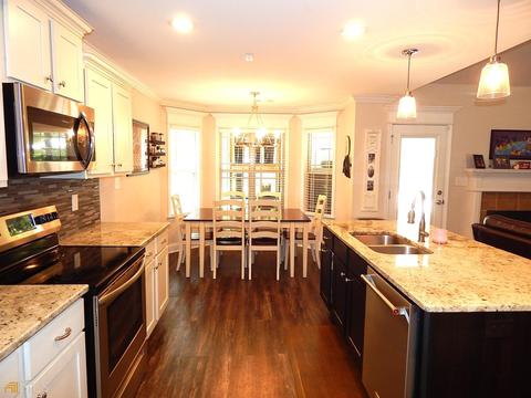 109 Mcewen Ct, Perry, GA 31069 photo 6